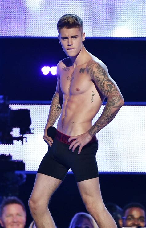 justin bieber leaked nude|Justin Bieber Finally Breaks His Silence About His Nude。